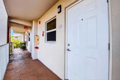 230 NE 26th Avenue #3020, Boynton Beach, FL 33435 - Photo 4
