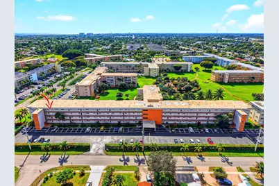 230 NE 26th Avenue #3020, Boynton Beach, FL 33435 - Photo 34