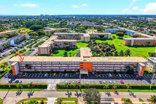 230 NE 26th Ave, Boynton Beach, FL 33435 - Photo 34