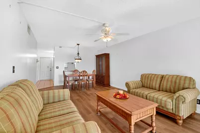 230 NE 26th Avenue #3020, Boynton Beach, FL 33435 - Photo 12