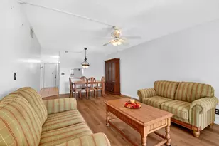 230 NE 26th Ave, Boynton Beach, FL 33435 - Photo 12