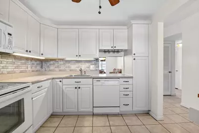 230 NE 26th Avenue #3020, Boynton Beach, FL 33435 - Photo 18