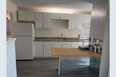 1081 SE Monterey Road #3-26, Stuart, FL 34994 - Photo 2