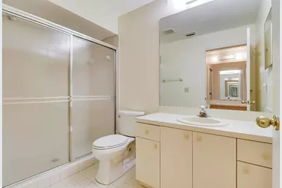 6333 SE Williamsburg Drive #204, Hobe Sound, FL 33455 - Photo 18