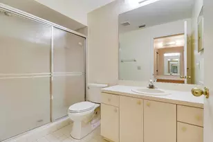 6333 SE Williamsburg Dr, Hobe Sound, FL 33455 - Photo 18