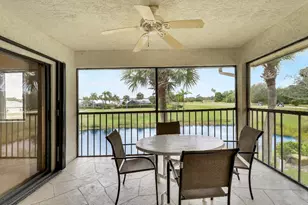 6333 SE Williamsburg Dr, Hobe Sound, FL 33455 - Photo 20