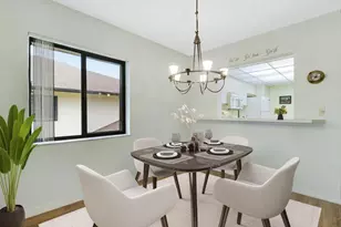 6333 SE Williamsburg Dr, Hobe Sound, FL 33455 - Photo 12