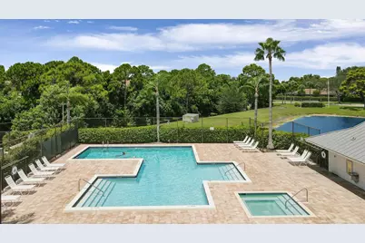 6333 SE Williamsburg Drive #204, Hobe Sound, FL 33455 - Photo 24