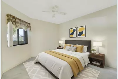 6333 SE Williamsburg Drive #204, Hobe Sound, FL 33455 - Photo 14