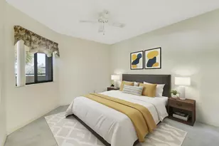 6333 SE Williamsburg Dr, Hobe Sound, FL 33455 - Photo 14