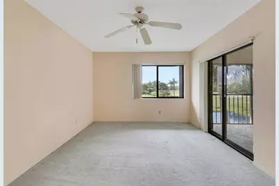 6333 SE Williamsburg Drive #204, Hobe Sound, FL 33455 - Photo 16