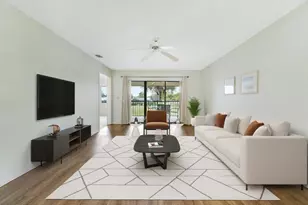 6333 SE Williamsburg Dr, Hobe Sound, FL 33455 - Photo 10