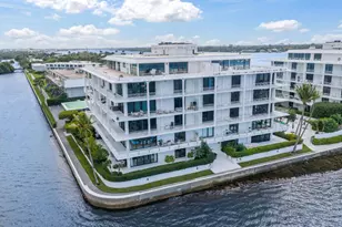 2155 Ibis Isle Rd, Palm Beach, FL 33480 - Photo 42