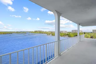 2155 Ibis Isle Rd, Palm Beach, FL 33480 - Photo 2