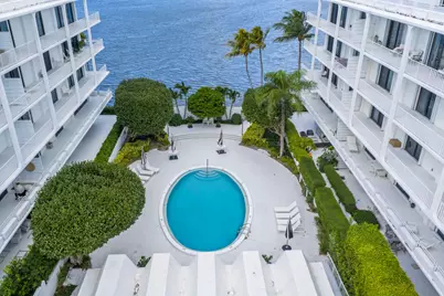 2155 Ibis Isle Road #Ph 3, Palm Beach, FL 33480 - Photo 42