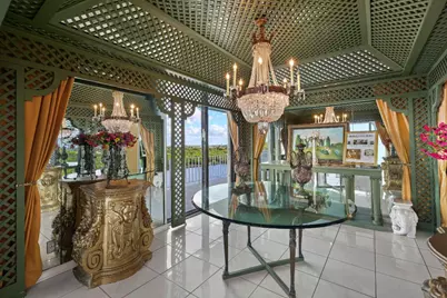 2155 Ibis Isle Road #Ph 3, Palm Beach, FL 33480 - Photo 20