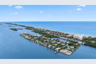 2155 Ibis Isle Road #Ph 3, Palm Beach, FL 33480 - Photo 40