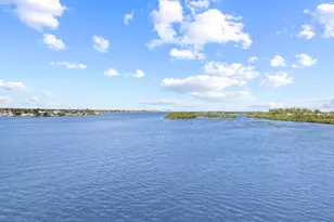 2155 Ibis Isle Rd, Palm Beach, FL 33480 - Photo 2