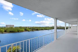2155 Ibis Isle Rd, Palm Beach, FL 33480 - Photo 10