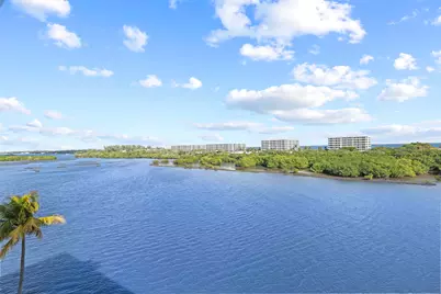 2155 Ibis Isle Road #Ph 3, Palm Beach, FL 33480 - Photo 16