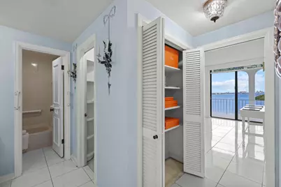2155 Ibis Isle Road #Ph 3, Palm Beach, FL 33480 - Photo 28
