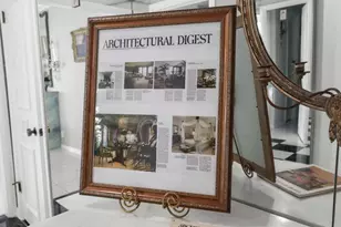 2155 Ibis Isle Rd, Palm Beach, FL 33480 - Photo 32