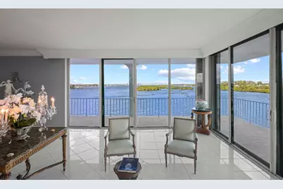 2155 Ibis Isle Road #Ph 3, Palm Beach, FL 33480 - Photo 12