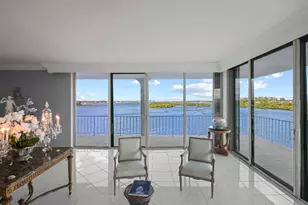 2155 Ibis Isle Rd, Palm Beach, FL 33480 - Photo 12