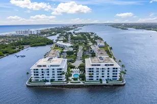 2155 Ibis Isle Rd, Palm Beach, FL 33480 - Photo 32