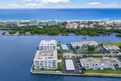 2155 Ibis Isle Road #Ph 3, Palm Beach, FL 33480 - Photo 34