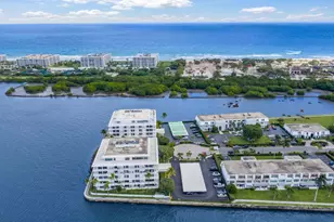 2155 Ibis Isle Rd, Palm Beach, FL 33480 - Photo 34