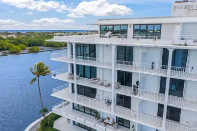 2155 Ibis Isle Road #Ph 3, Palm Beach, FL 33480 - Photo 40