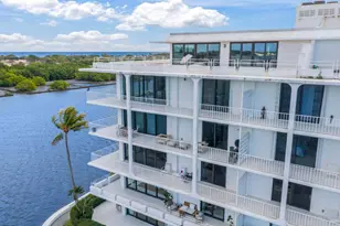 2155 Ibis Isle Rd, Palm Beach, FL 33480 - Photo 40