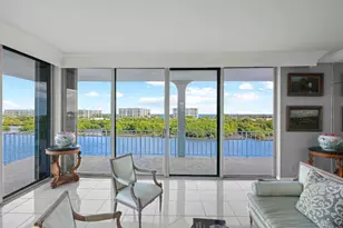 2155 Ibis Isle Rd, Palm Beach, FL 33480 - Photo 10