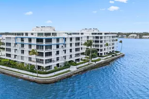 2155 Ibis Isle Rd, Palm Beach, FL 33480 - Photo 1
