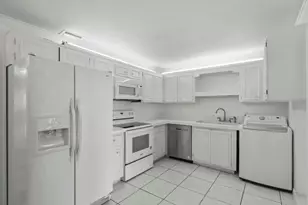 2155 Ibis Isle Rd, Palm Beach, FL 33480 - Photo 22