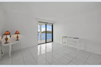 2155 Ibis Isle Road #Ph 3, Palm Beach, FL 33480 - Photo 30