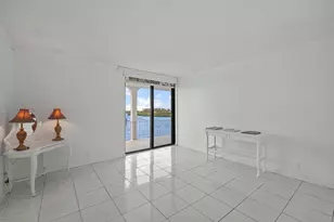 2155 Ibis Isle Rd, Palm Beach, FL 33480 - Photo 30