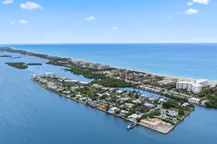 2155 Ibis Isle Rd, Palm Beach, FL 33480 - Photo 40