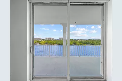 2155 Ibis Isle Road #Ph 3, Palm Beach, FL 33480 - Photo 26