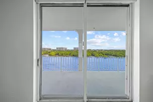 2155 Ibis Isle Rd, Palm Beach, FL 33480 - Photo 26