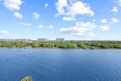 2155 Ibis Isle Road #Ph 3, Palm Beach, FL 33480 - Photo 14