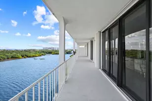 2155 Ibis Isle Rd, Palm Beach, FL 33480 - Photo 18