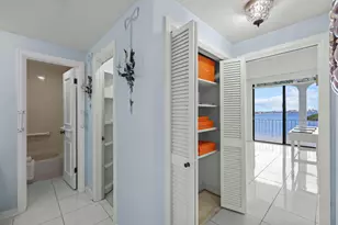 2155 Ibis Isle Rd, Palm Beach, FL 33480 - Photo 28