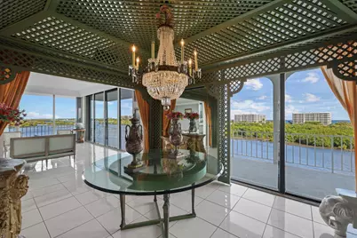 2155 Ibis Isle Road #Ph 3, Palm Beach, FL 33480 - Photo 20