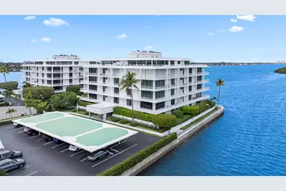 2155 Ibis Isle Road #Ph 3, Palm Beach, FL 33480 - Photo 34