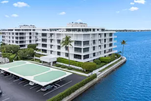 2155 Ibis Isle Rd, Palm Beach, FL 33480 - Photo 34