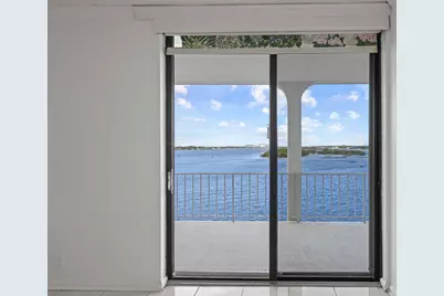 2155 Ibis Isle Road #Ph 3, Palm Beach, FL 33480 - Photo 30