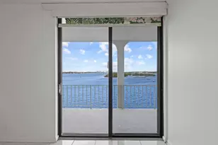 2155 Ibis Isle Rd, Palm Beach, FL 33480 - Photo 30