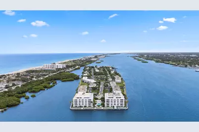2155 Ibis Isle Road #Ph 3, Palm Beach, FL 33480 - Photo 38